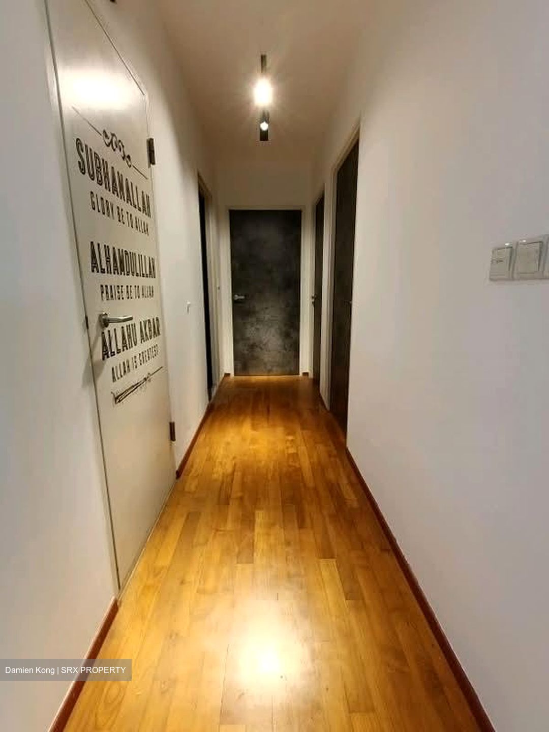 Blk 308C Waterway Terraces I (Punggol), HDB 4 Rooms #557720621